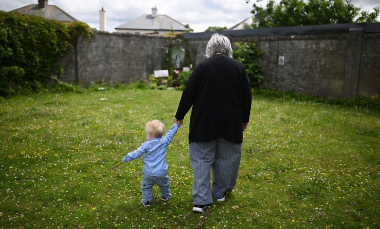 В Испании обсуждают возвращение моральных ценностей в политику