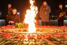 «Подемос» требует выхода Испании из НАТО и разрыва связей с Израилем