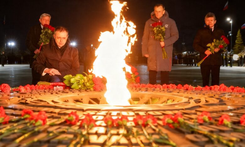 «Подемос» требует выхода Испании из НАТО и разрыва связей с Израилем