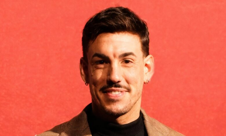 Luitingo резко ответил на волну критики в адрес инфлюенсеров на Feria de Sevilla