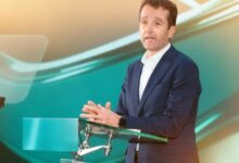 Indra меняет руководство после давления Moncloa и конкурентов: что известно RUSSPAIN.COM