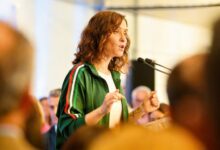 В Мадриде запускают новый сертификат по испанскому языку: преподаватели против