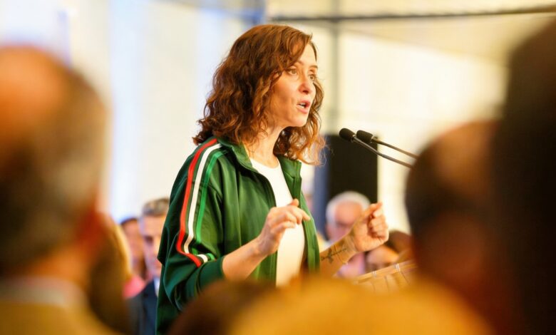 В Мадриде запускают новый сертификат по испанскому языку: преподаватели против