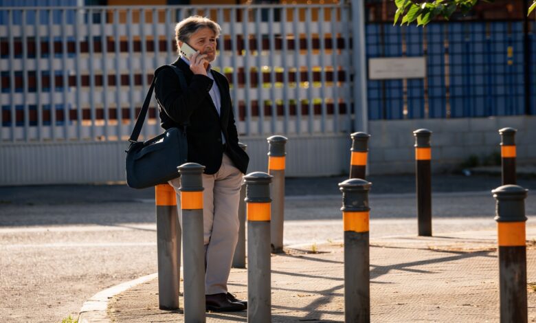 Trial of the Pujol Family: Son of Former Catalonia President Denies Father’s Foreign Accounts