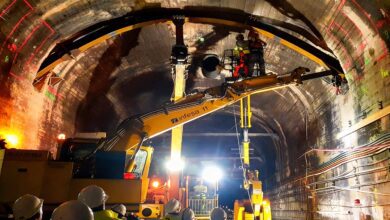 179 ограничений скорости на Rodalies: последствия аварии в Gelida сохраняются RUSSPAIN.COM