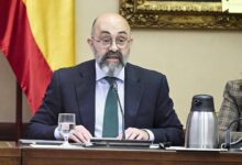 Глава Adif признал отсутствие датчиков на железных дорогах Испании после трагедии в Adamuz