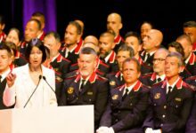 План по внедрению ‘mossos’ в 15 институтах вызвал резкую критику