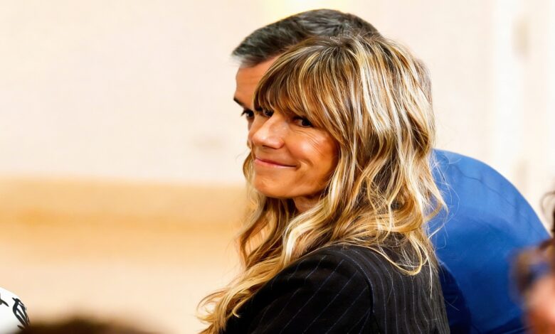 Judge Peinado’s high-profile decision sparks wave of criticism in Spain