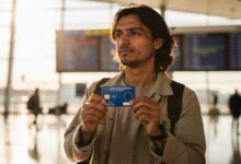 Как получить европейскую медкарту в Испании за 5 дней — пошаговая инструкция