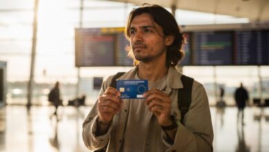 Как получить европейскую медкарту в Испании за 5 дней — пошаговая инструкция RUSSPAIN.COM