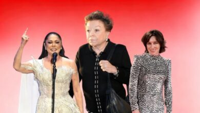 Семья Navarro оказалась в центре дела об отмывании денег Isabel Pantoja RUSSPAIN.COM