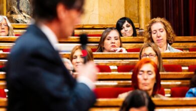 Два профсоюзных лидера UGT займут места PSC в совете Риполя RUSSPAIN.COM