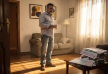 Когда арендатор в Испании может получить квартиру в собственность: условия и риски RUSSPAIN.COM