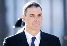 Педро Санчес использует саммит в Барселоне для давления на рынок жилья