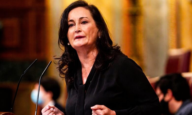 Комитет под контролем PP займется проверкой массовой легализации мигрантов