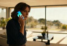 В Испании появится специальный префикс для всех рекламных звонков: что это меняет RUSSPAIN.COM