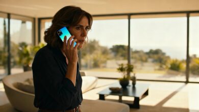 В Испании появится специальный префикс для всех рекламных звонков: что это меняет RUSSPAIN.COM