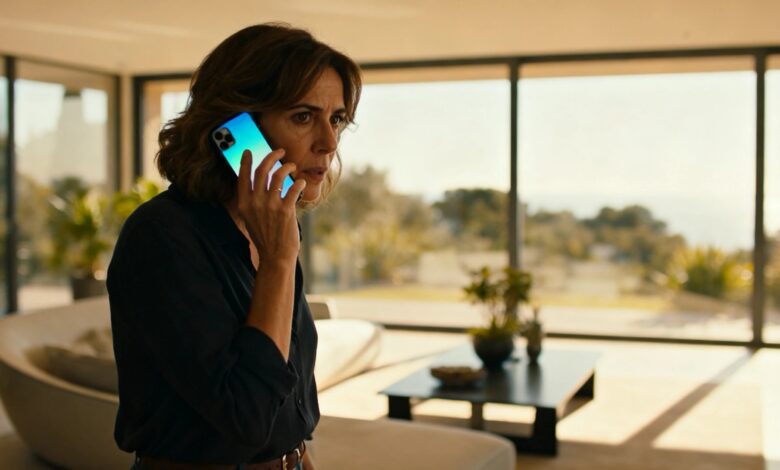 В Испании появится специальный префикс для всех рекламных звонков: что это меняет