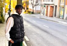 Тысячи мигрантов в Испании не смогут легализоваться из-за новых ограничений RUSSPAIN.COM