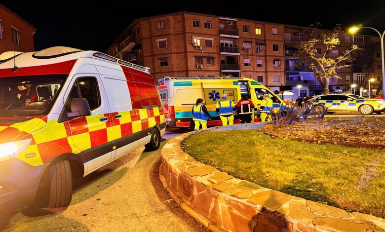 Суд запретил Пинто тушить пожары: муниципальный сервис остался без полномочий