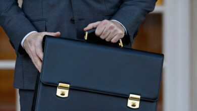 Перестановки в правительстве Испании: неожиданные назначения и новые роли RUSSPAIN.COM