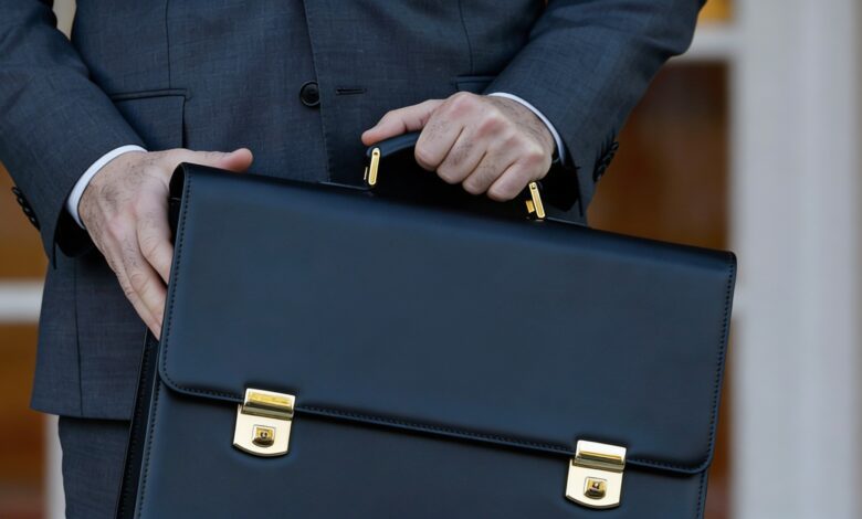 Reshuffles in the Spanish Government: Surprising Appointments and New Roles