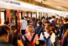 Средние города Каталонии сталкиваются с демографическим давлением и нехваткой ресурсов