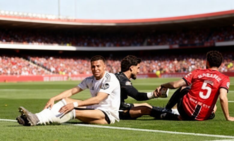 Испанец впервые в истории вывел Мíchigan в финал March Madness