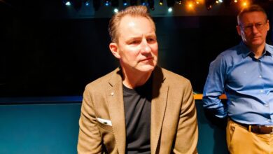 Volkswagen против китайских электрокаров: на кону не только рынок