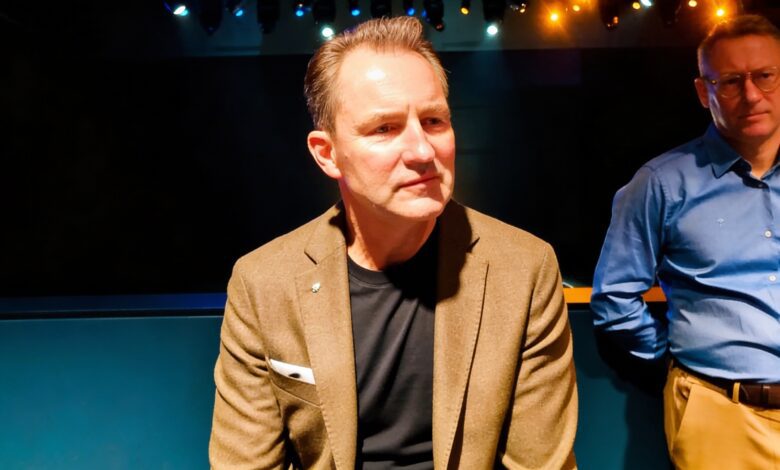 Volkswagen против китайских электрокаров: на кону не только рынок, но и будущее Европы