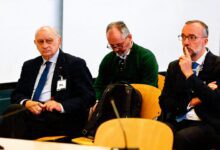 Суд по делу ‘caso Kitchen’: новые показания и неожиданные детали расследования RUSSPAIN.COM