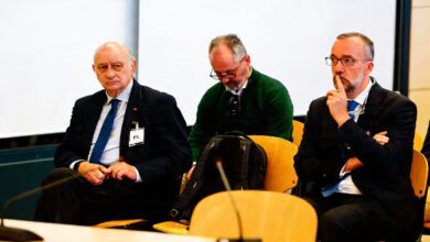 Суд по делу ‘caso Kitchen’: новые показания и неожиданные детали расследования RUSSPAIN.COM