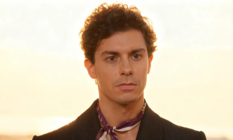 Публикации Альфреда Гарсии с УЗИ объяснили: семейная история без сенсаций