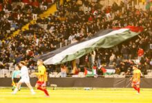 В Каталонии появится новая структура для поддержки спортивных федераций RUSSPAIN.COM