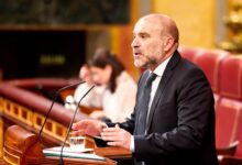 Второй провал запрета бурки: почему депутаты не могут договориться RUSSPAIN.COM