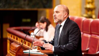 Второй провал запрета бурки: почему депутаты не могут договориться RUSSPAIN.COM