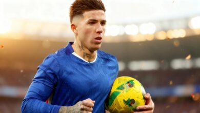 Chelsea трещит по швам: клуб рискует потерять всё — и это только начало RUSSPAIN.COM