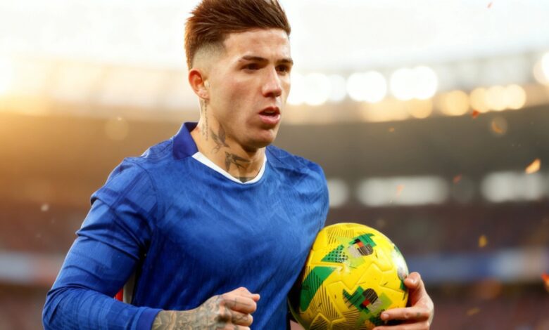 Chelsea трещит по швам: клуб рискует потерять всё — и это только начало