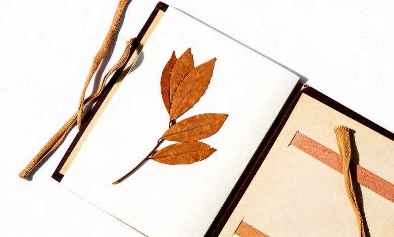 Пять листьев лавра из короны Фортуни нашли спустя 92 года в архиве MNAC