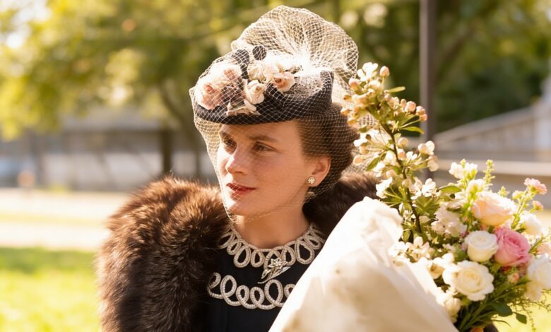 Alice of Gloucester – a Century of Change and Personal Trials in the British Monarchy