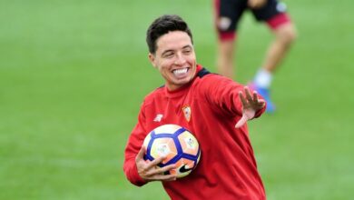 212 заказов еды — и вся жизнь под угрозой: Насри рискует потерять всё из-за одной детали RUSSPAIN.COM