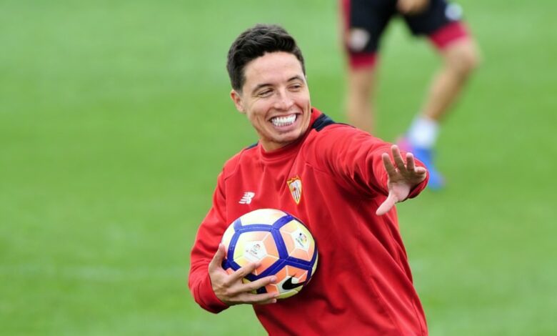 212 заказов еды — и вся жизнь под угрозой: Насри рискует потерять всё из-за одной детали