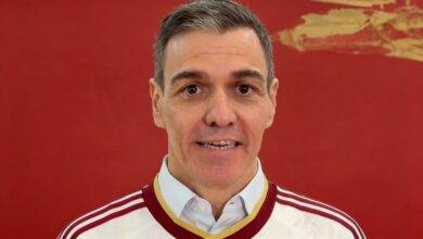 Педро Санчес объявил о рекордных 22 миллионах рабочих мест до публикации официальных данных RUSSPAIN.COM