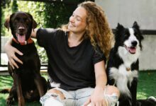 Как астрология помогает понять характер собаки: опыт владельцев в Испании RUSSPAIN.COM