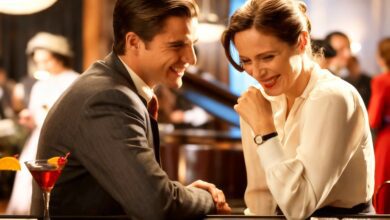 Макси Иглесиас и Айтана Санчес-Хихон: неожиданные кадры из Мадрида вызывают вопросы RUSSPAIN.COM