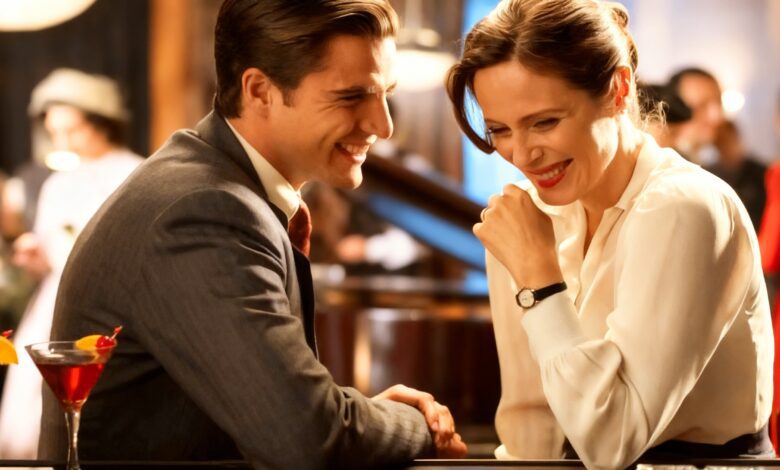 Макси Иглесиас и Айтана Санчес-Хихон: неожиданные кадры из Мадрида вызывают вопросы