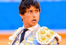 Андрес Рока Рей после тяжелой травмы: новые детали из больницы Севильи RUSSPAIN.COM