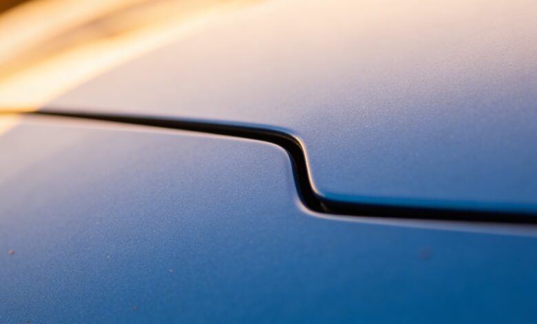 Lamborghini готовит Revuelto SV: битва за мощность с Ferrari выходит на новый уровень