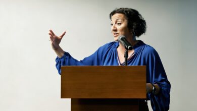 Провал консорциума инвестиций не остановил переговоры между PSC и ERC RUSSPAIN.COM