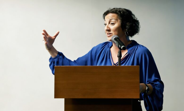 Провал консорциума инвестиций не остановил переговоры между PSC и ERC